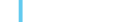 acoe_3share_logo_white_WEB