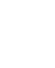 acoe_digitas_logo-footer