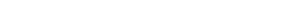 A Digitas Company