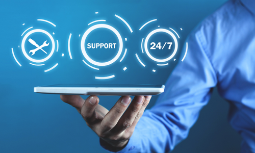 managed_services_247_monitoring