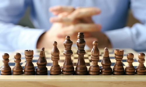 managed_services_choices_chess