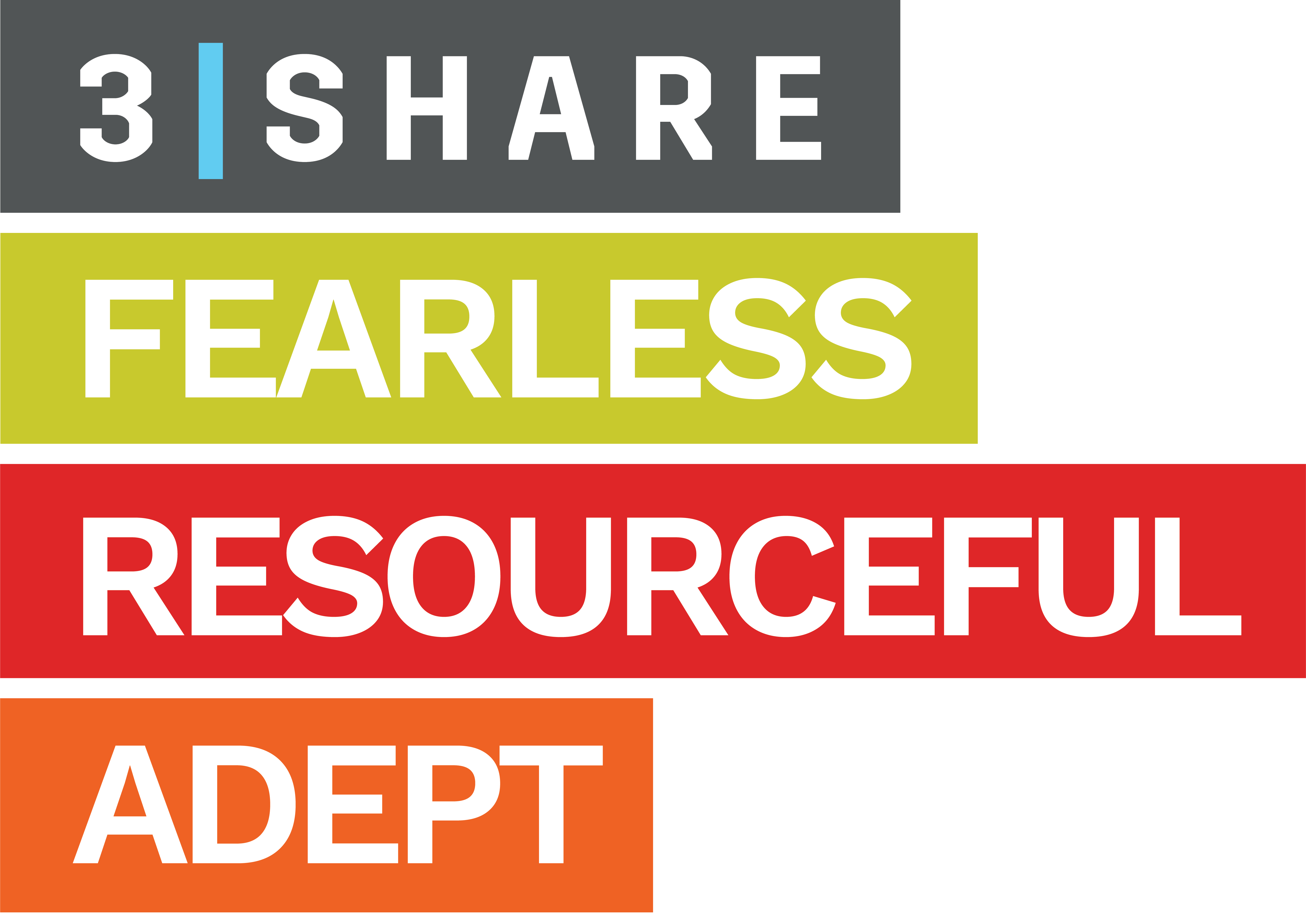 3Share_FRA_Stacked_Spaces_Logo_WEB-1
