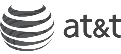 AT&T