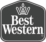 Best Western