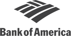 Bank of America
