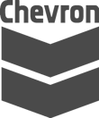 Chevron