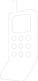 AEM MOBILE