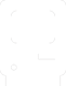 AEM Sites
