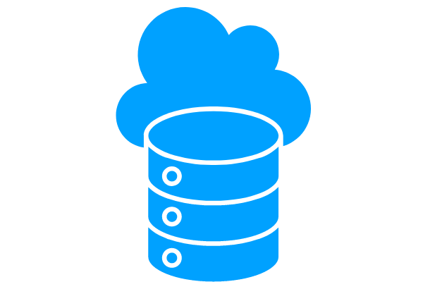 Cloud server (600 × 400px)