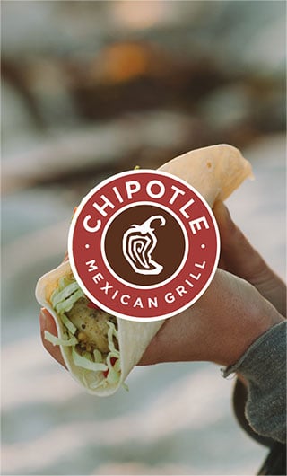chipotle_hero_mobile.jpg