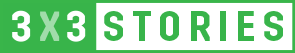 Email-3x3-STORIES-logo