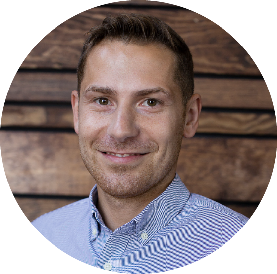 Paul Letang Meet our leadership team