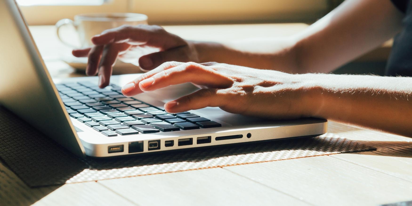 Web Accessibility Best Practices