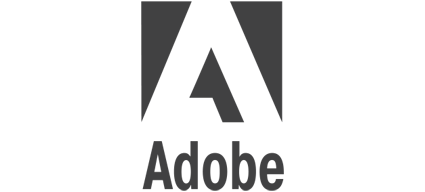 adobe