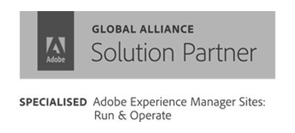 Adobe Solutions Partner_V3