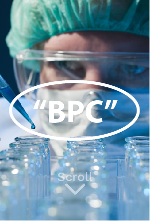 BPC_Mobile_v2