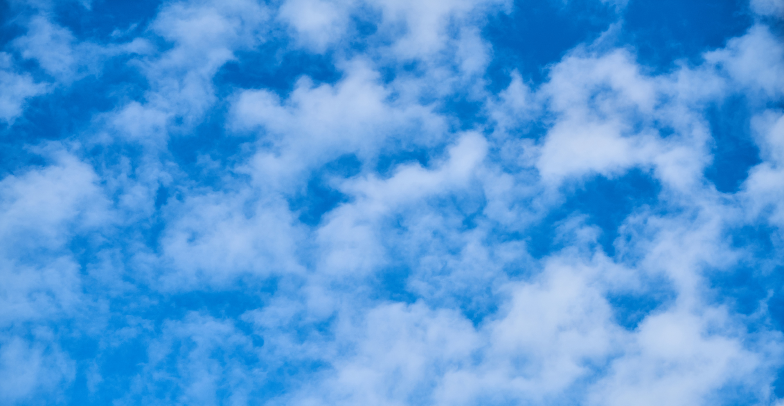 How the Cloud makes managed services more manageable