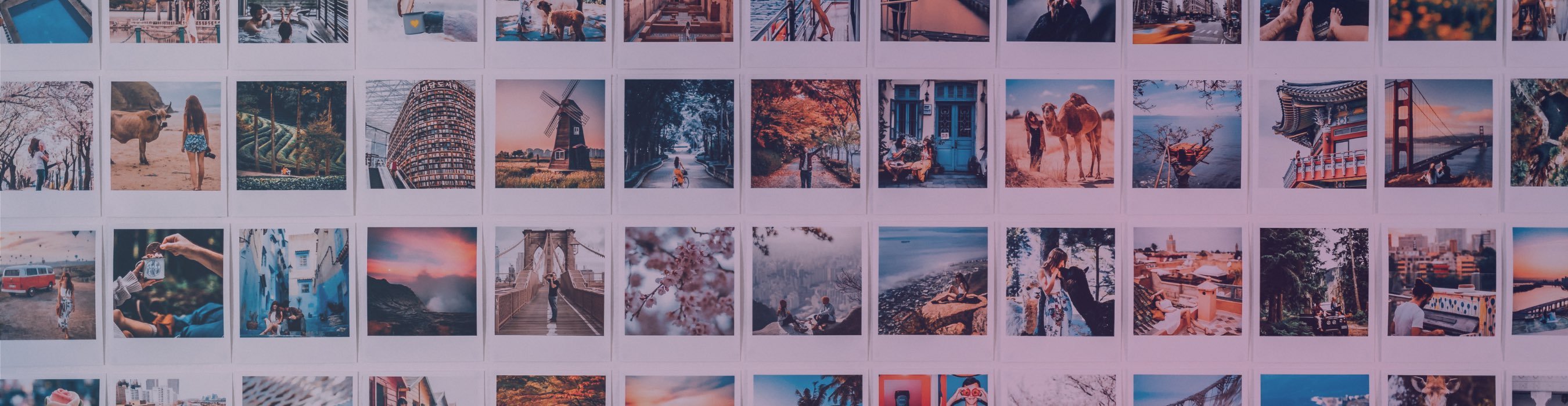 AEM Image Metadata Generated by AI