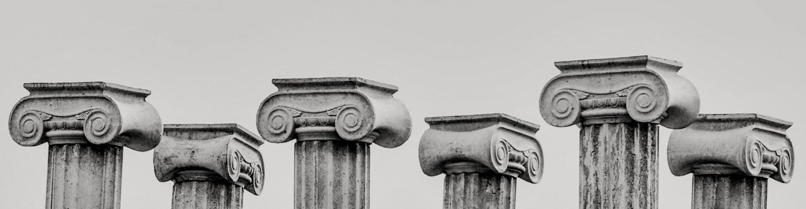 Implementing a Container Component (Column Control) in AEM SPA - React
