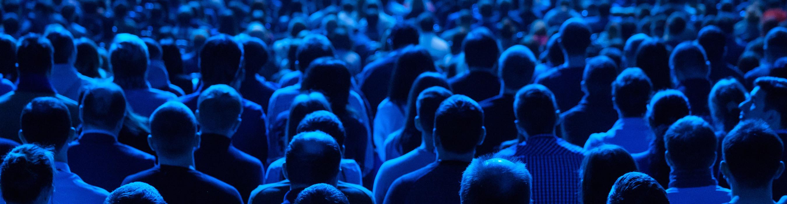 2023 Virtual Adobe Summit Wrap-up