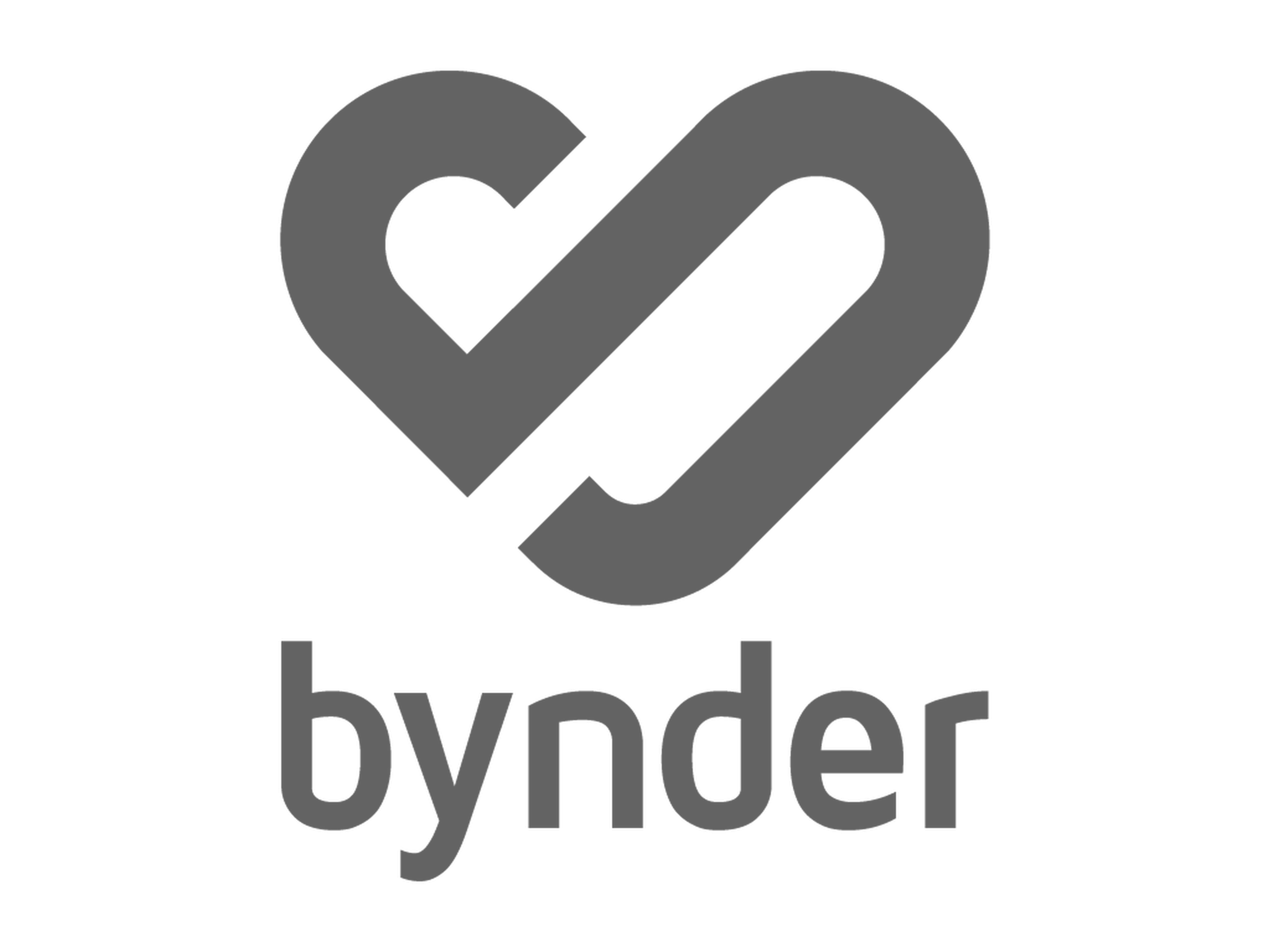 Bynder full bw-1