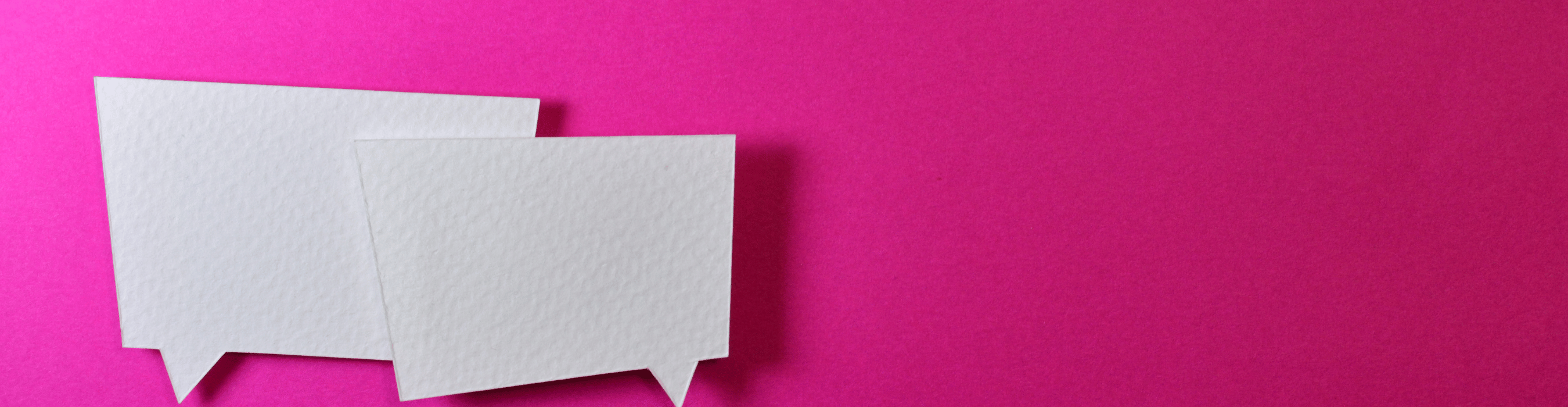 How to create a custom extension in AEP Launch