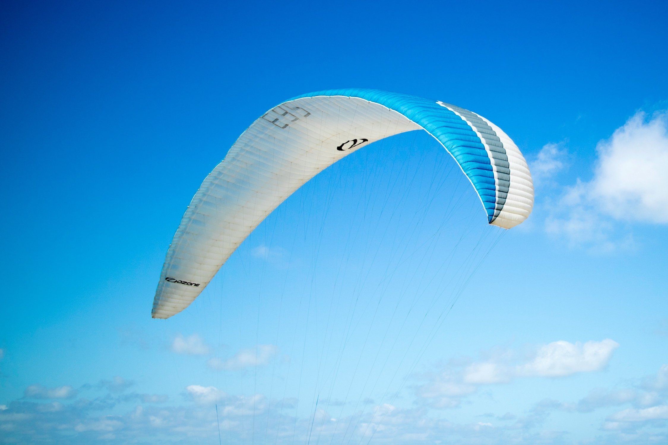 The AI-Powered path: Migrating to AEM Cloud faster and smarter with 3|SHARE