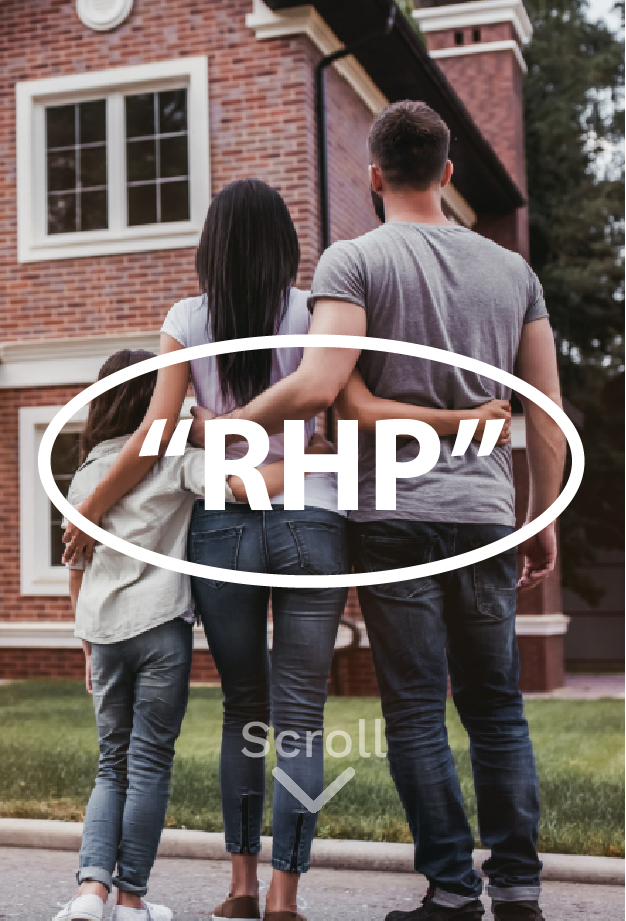 RHP_Square_Mobile