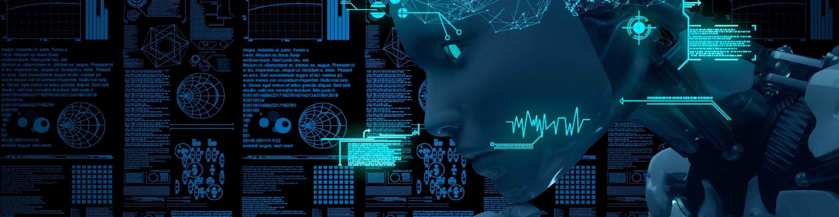 Using Generative AI to Create Metadata for Text in AEM