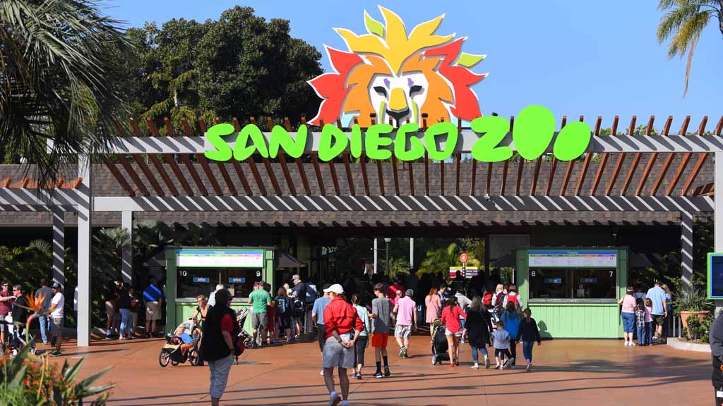 San-Diego-Zoo