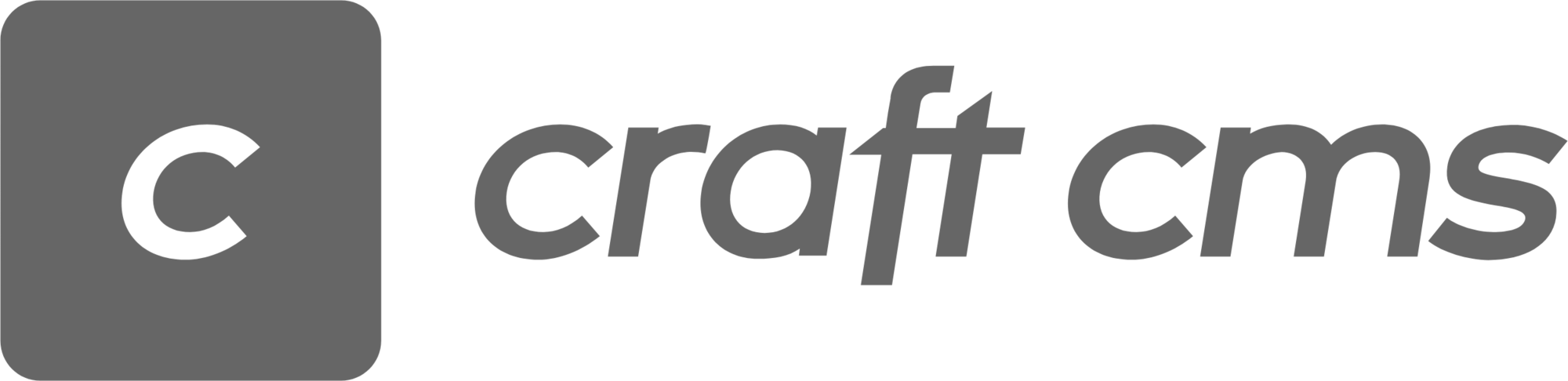 craft-cms-seeklogo_bw