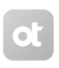 opentextlogo