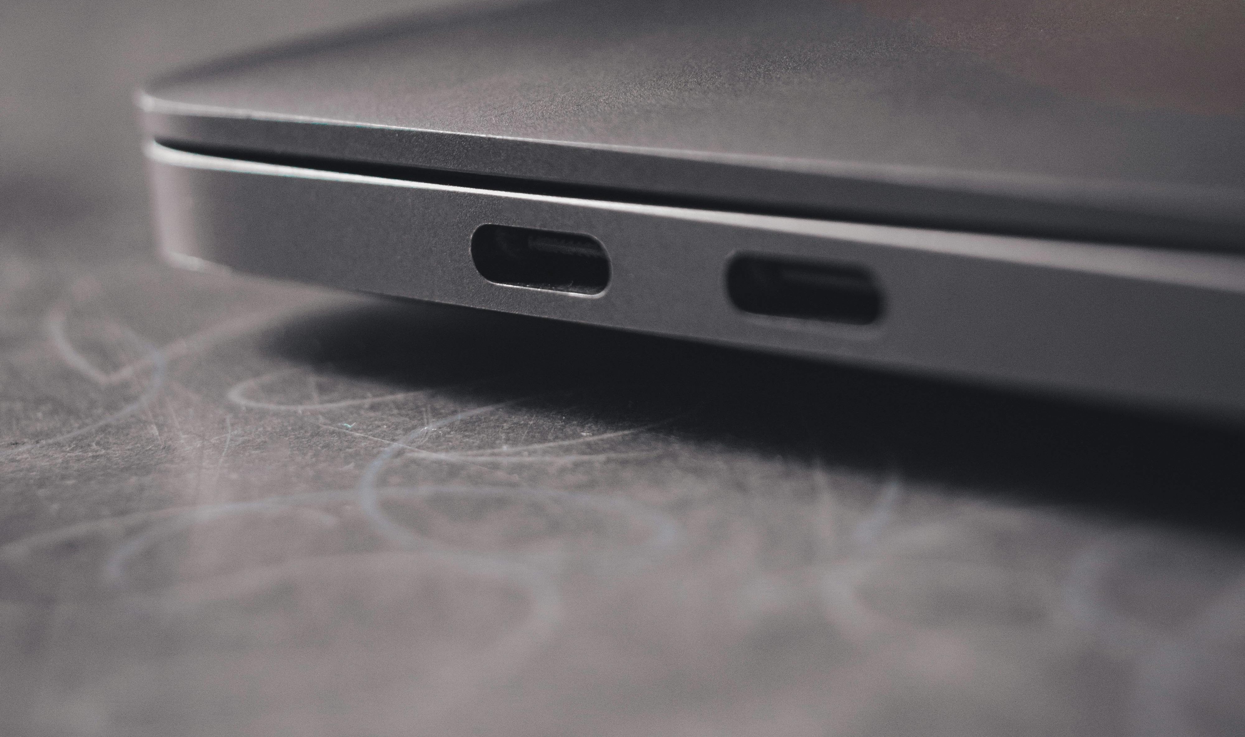 From Concept to POC: Integrating MCP Servers with Adobe Experience Manager