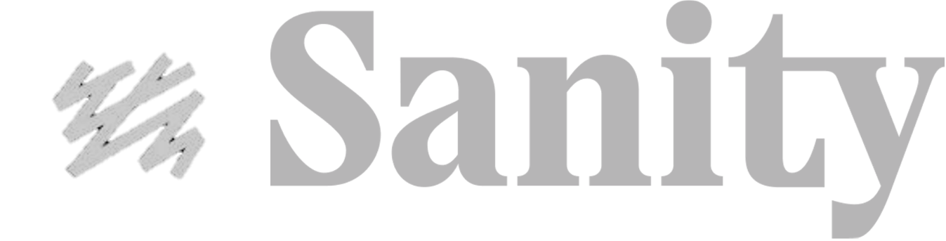 sanitylogo